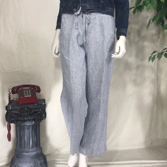 Banana Republic | Pants \u0026 Jumpsuits 